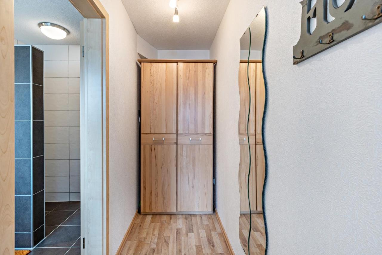 Ferienwohnung Alpenblick Zwiefalten Exterior photo